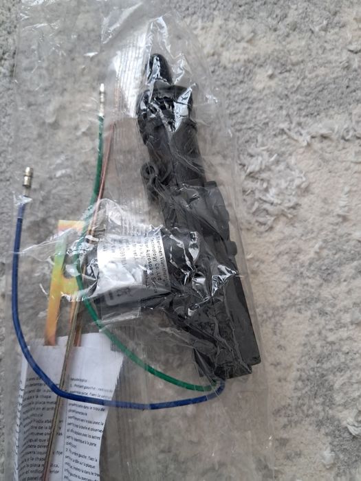 Продам от центр замка