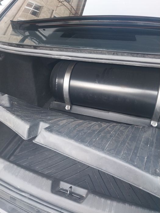 2024 onix avtamat ltz kraska toza prabeg 29200 4 pakaleni prapan