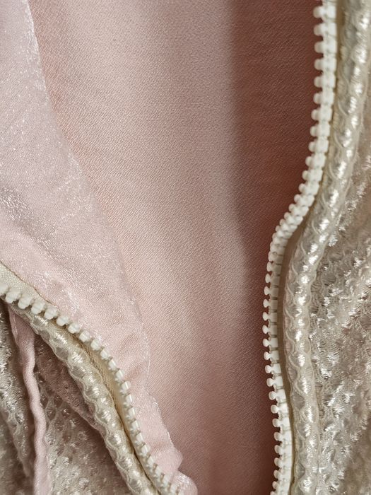 Бомбър Alessa/Алеса