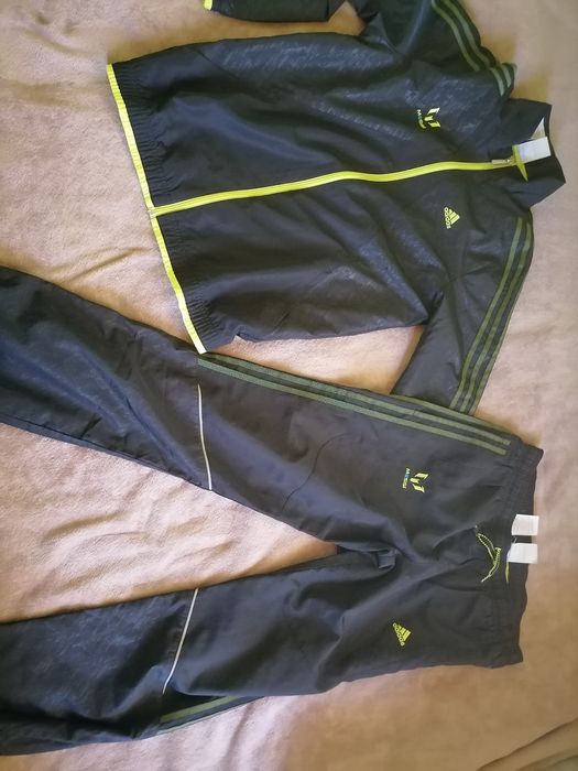 Адидас Adidas Nike найк яке екип анцуг комплекти