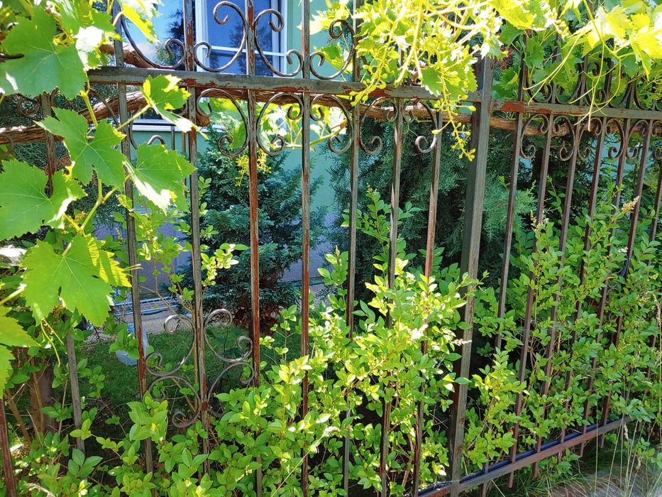 Продава се Едностаен апартамент в София, Овча купел - 35 кв.м за 3000 €/кв.м - Снимка #10