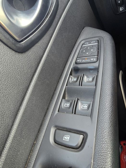 De vănzare Renault captur