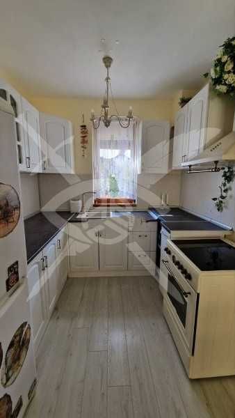 Продава се Къща в Свети Влас - 82 кв.м за 1903 €/кв.м - Снимка #3