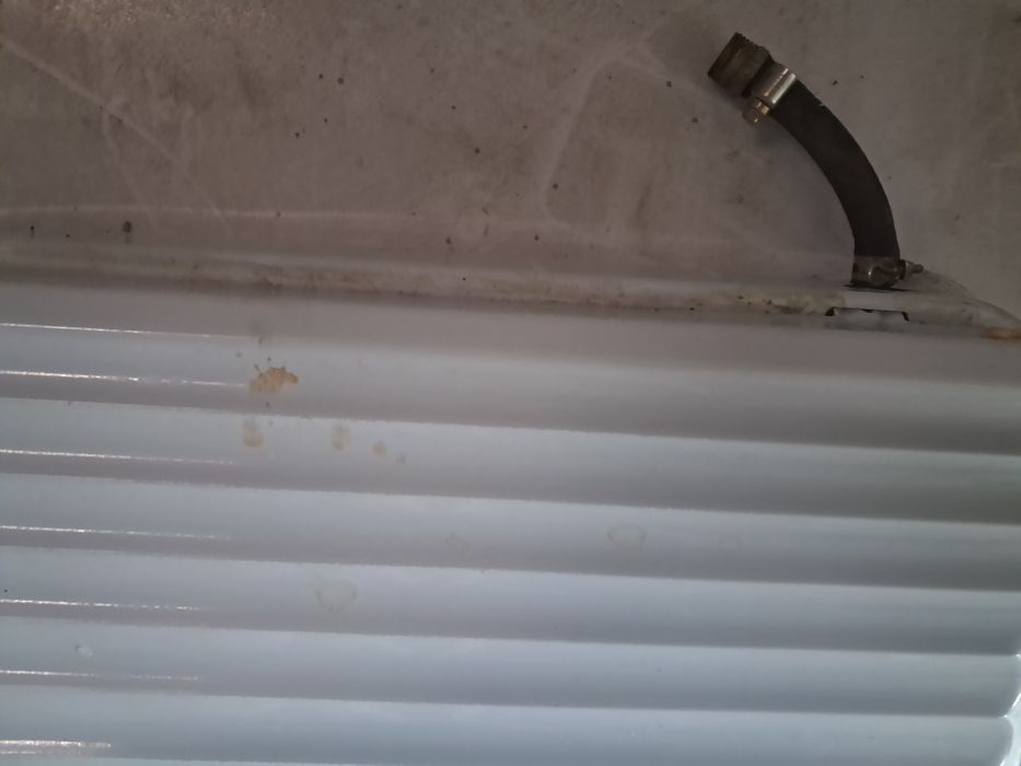 Газплита жд вокзал