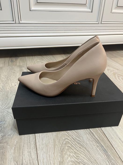 Vand pantofi Aldo 36