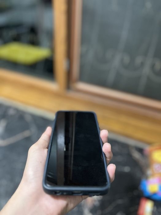 Самсунг A22 5g 4/64   За 60000тг