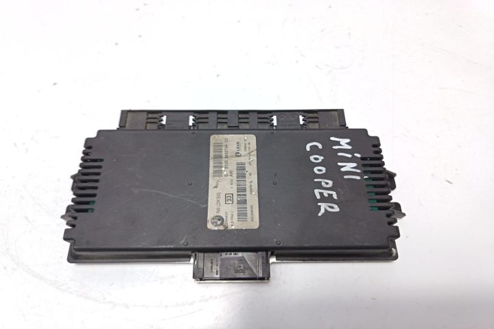 Modul lumini 6135345374402 Mini Cooper R56