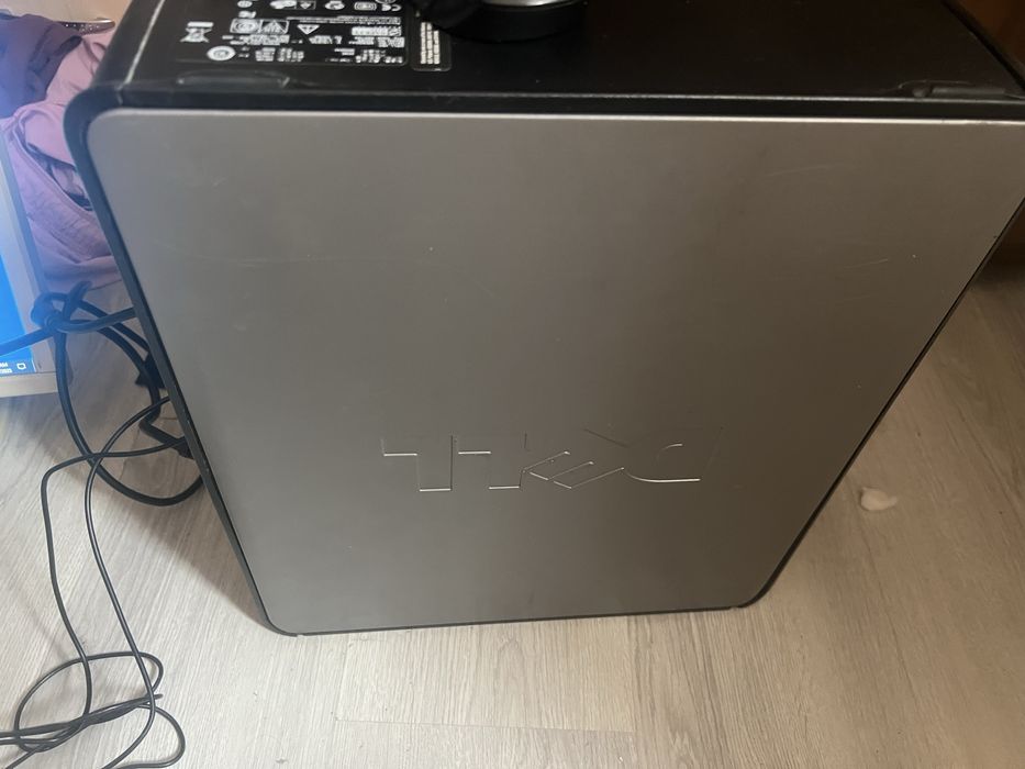 Vand sau shimb unitate office cititi descrierea