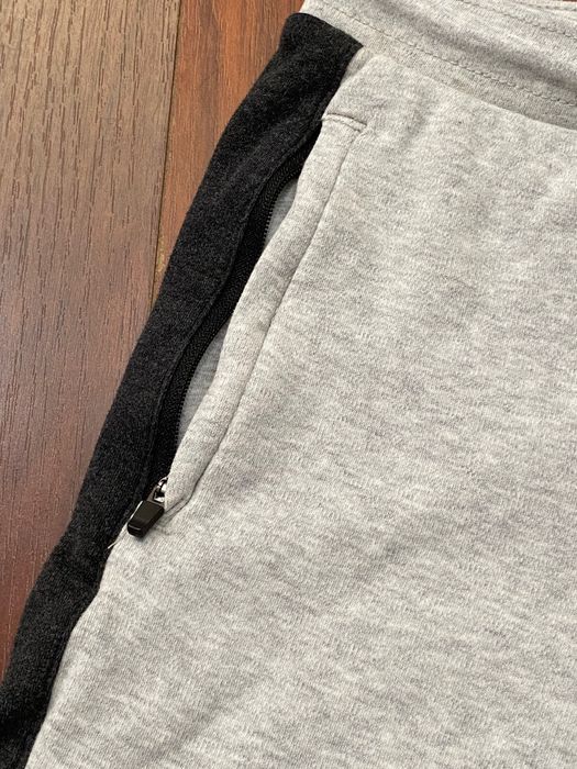 2 шорт Puma для мальчика 10-12 лет