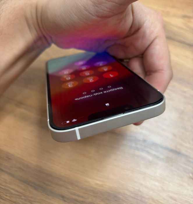 Продам Айфон 14!