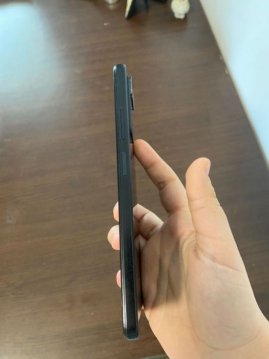 Redmi Note 11 pro 5g