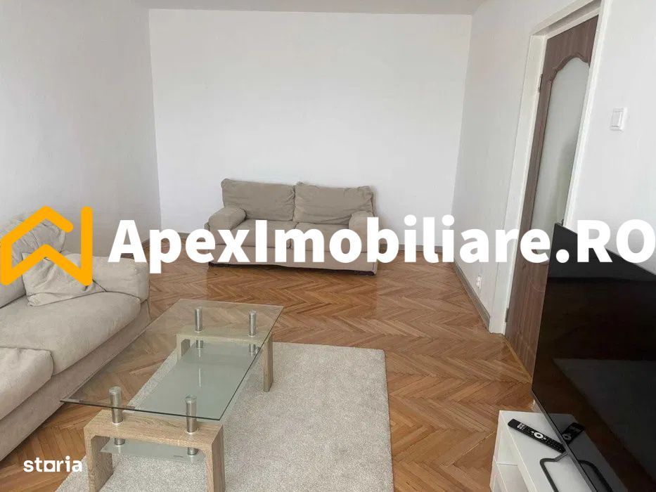 Apartament 2 camere de inchiriat 1 Mai Bucuresti | ApexImobiliare.ro — fotografia 2