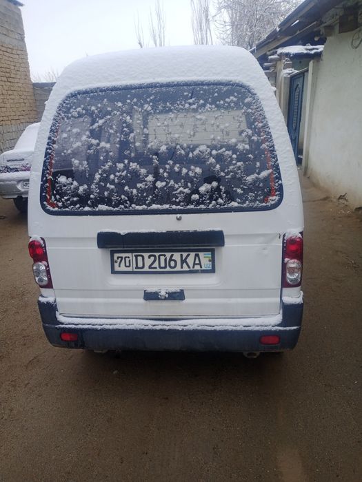 Kafolat hujjatlari hammadi joyiga