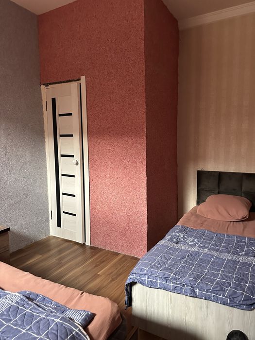 Без закс мехмонхона «Ташкент»