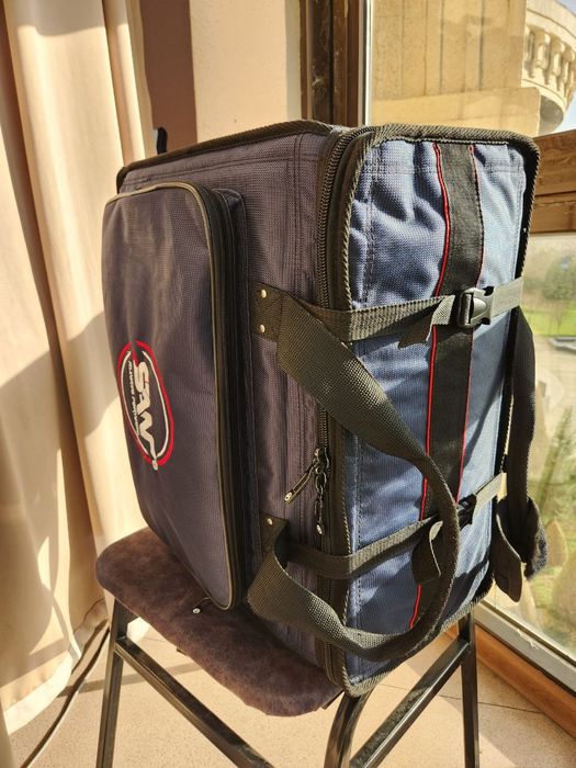 Bayan sotiladi holati ideal