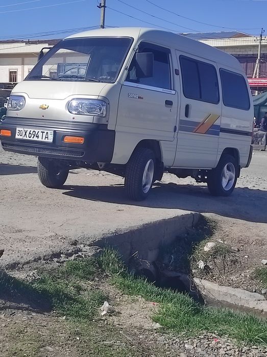 Damas holati zoʻr