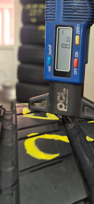 anvelope Michelin,Bridgestone,Continental,Hankook 215/70/15C