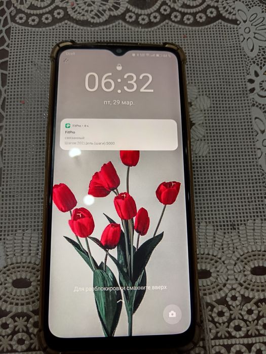 Продам OPPO A57s