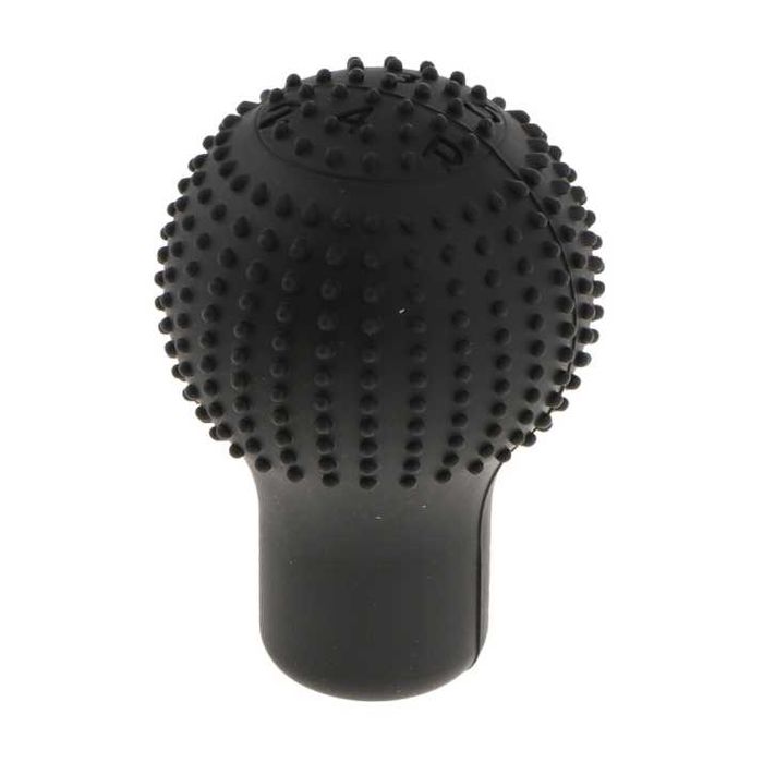 Калъф за топка за скоростен лост - Т470