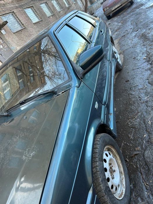 Продам ваз 2115