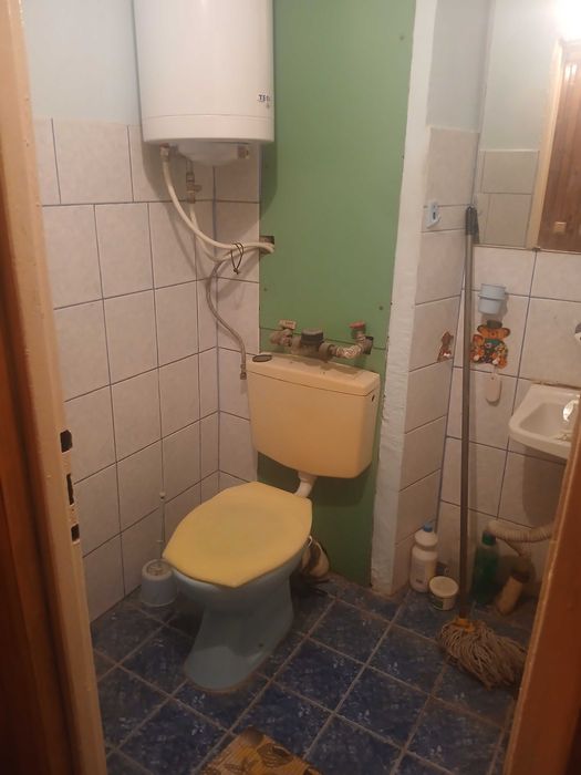 Продава се Двустаен апартамент в Правец - 70 кв.м за 561 €/кв.м - Снимка #9