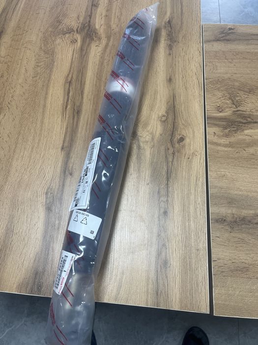 Амортизатор (Задн, ПР/ЛВ) 1GRFE на Тойота Ленд Крузер 200