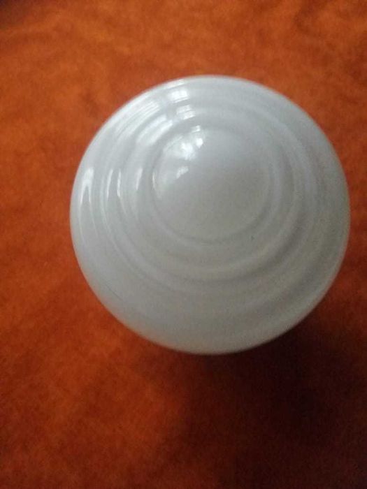 Плафон настенный