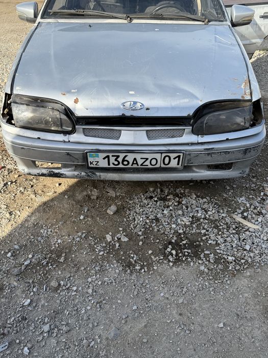 На запчасть  док