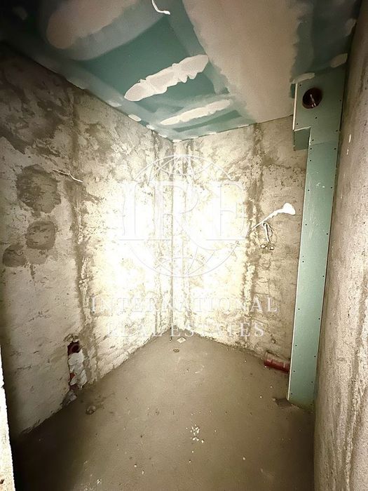 Продава се Тристаен апартамент в Варна, Гранд Мол Варна - 120 кв.м за 1792 €/кв.м - Снимка #6