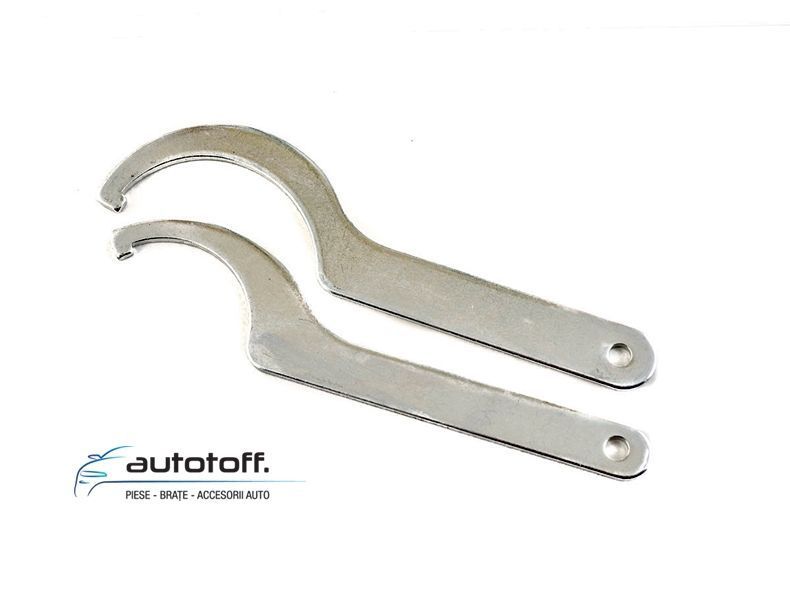 Suspensie sport reglabila VW T6 4motion (2015+) FK Germania