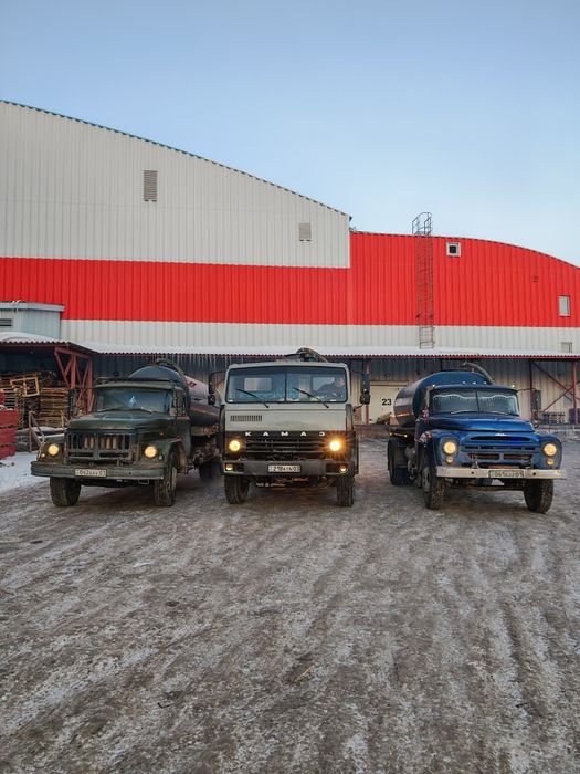 Услуги ассенизатор круглосуточно 24 7