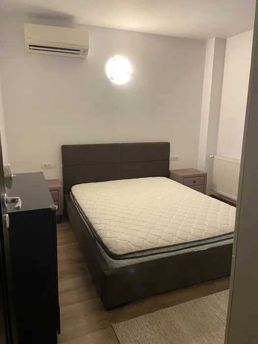 De vânzare - apartament cu 3 camere, Moara de Vânt