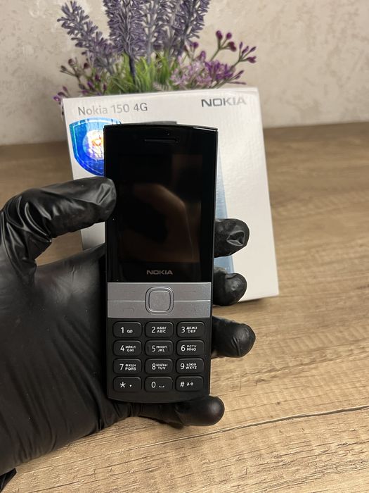 Продам Сотовый телефон Nokia 150