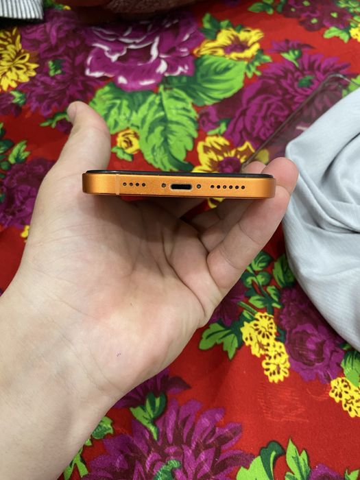 Iphone 11,Шымкент