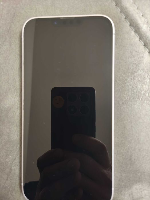 iPhone 14 Plus 128GB