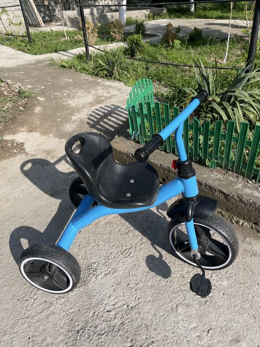 Велосипед,колыбелька,ходунок