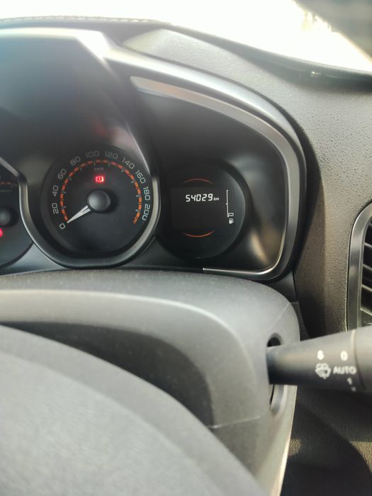 Lada xrey cross сотилади