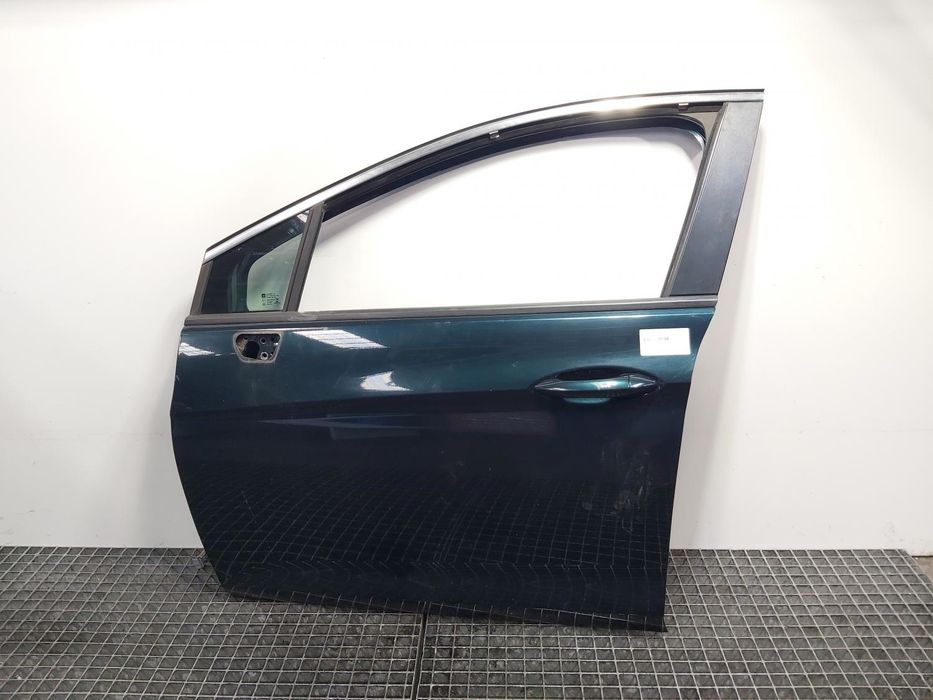 Usa stanga fata, Opel Astra K Piesa originala