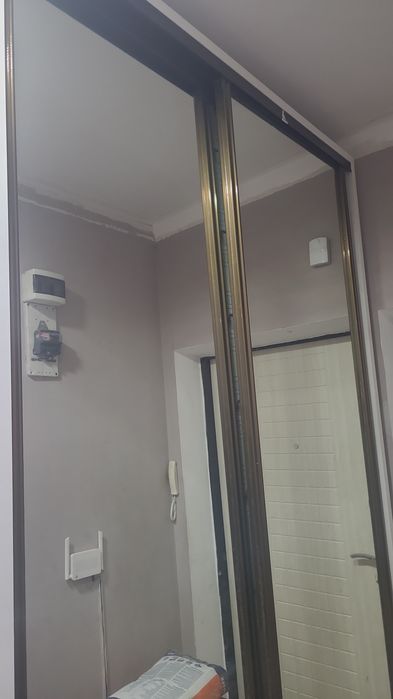 Мебель прохожи срочно