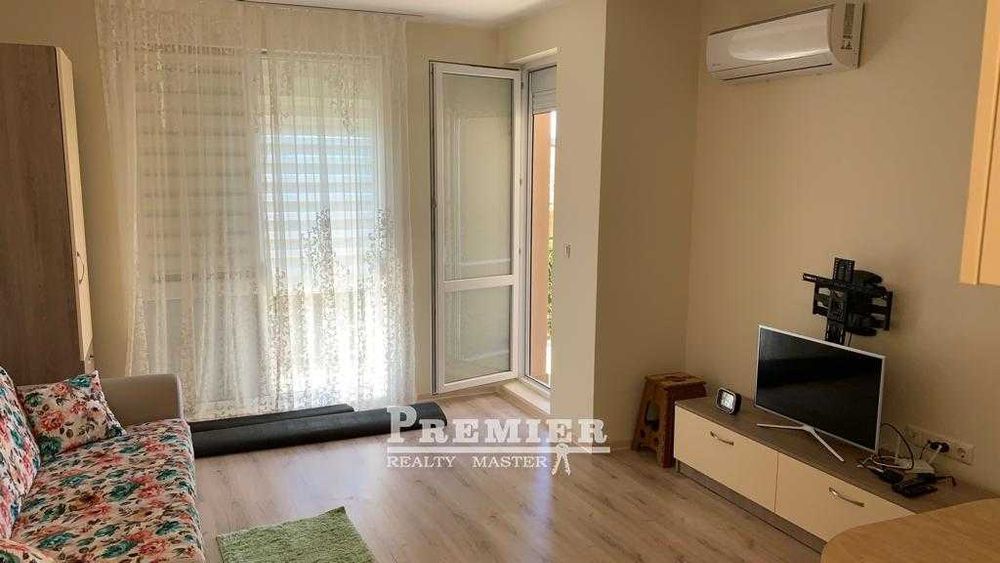 Продава се Двустаен апартамент в с. Равда, Област Бургас - 79 кв.м за 1000 €/кв.м - Снимка #9