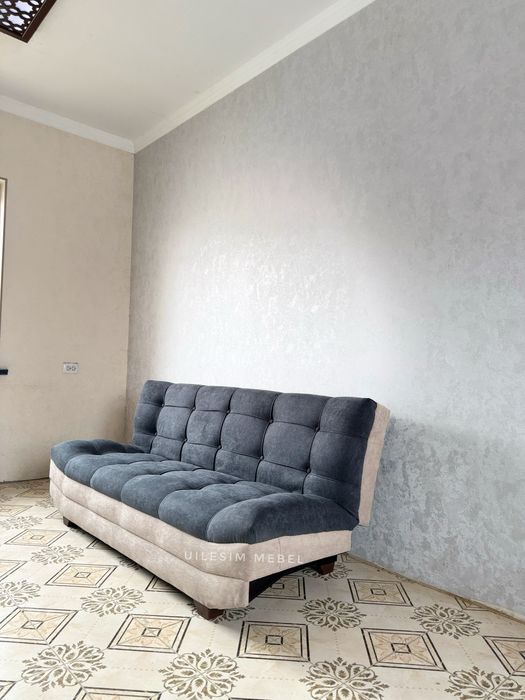 Диван раскладной в наличии