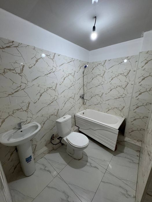 Продам кукча ок тепа