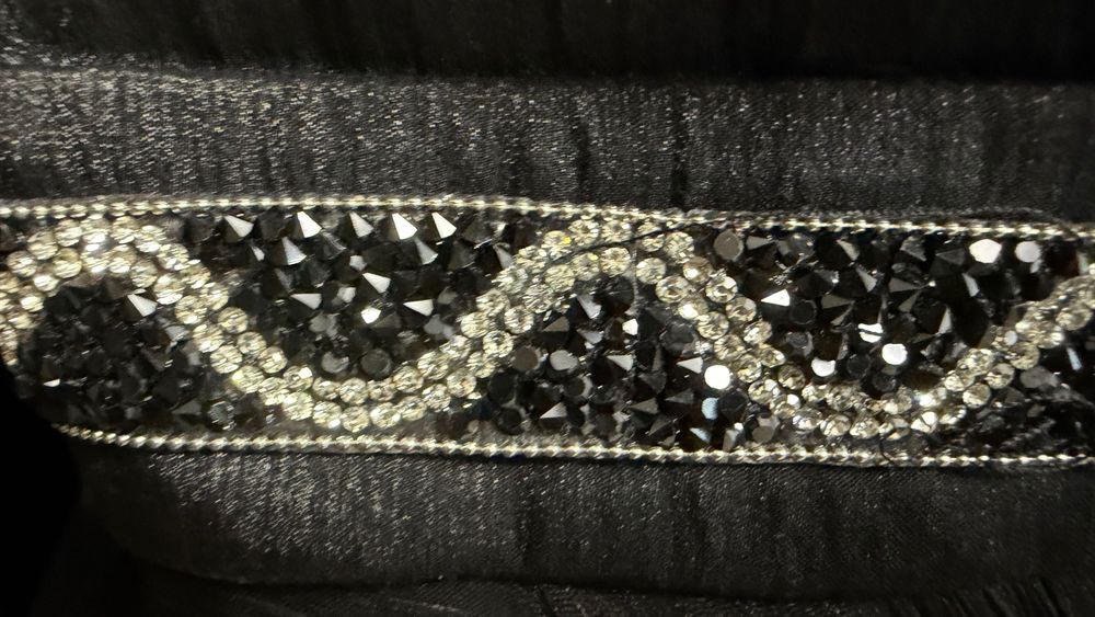 Rochie ocazie nuntă /botez