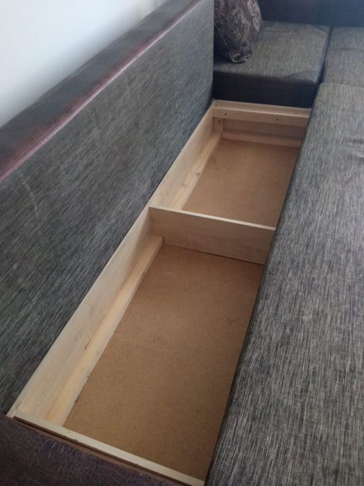 Продам диван