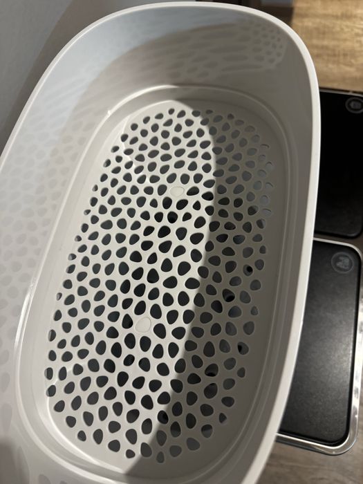 Philips Avent стерилизатор с ф-я сушене