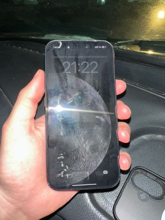 Iphone 16 Айфон 16