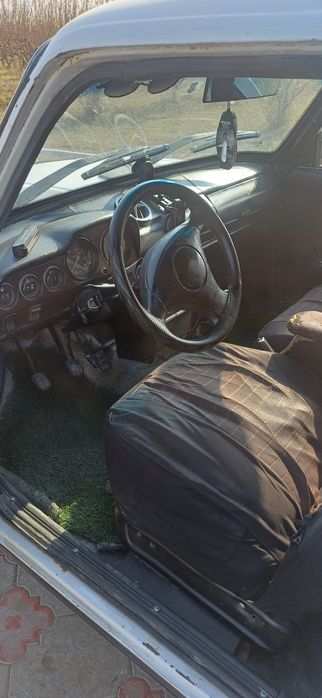 Ваз 2106 сирочна сотилади