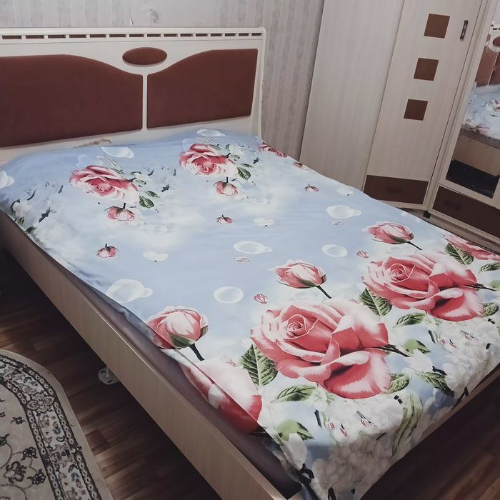 Сдам комнату для девушки