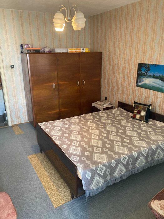 Продава се Многостаен апартамент в Сливен, Даме Груев - 120 кв.м за 510 €/кв.м - Снимка #8