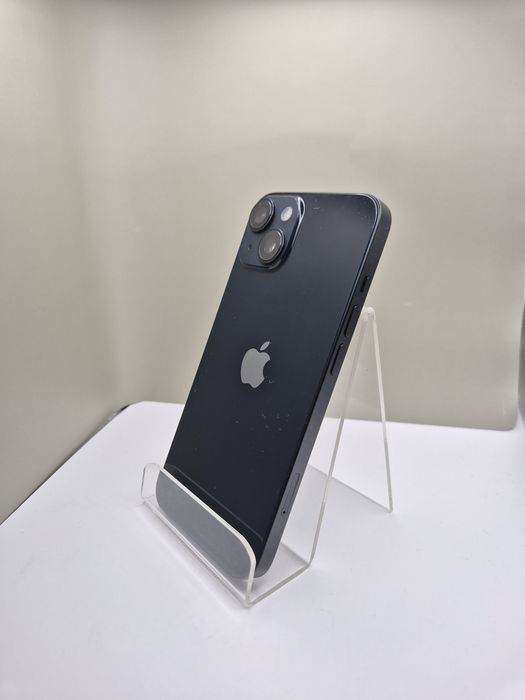 iPhone 14 128Gb 100% Baterie
